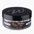 Činka Maros SW Wafter Skisely butter white MASW043
