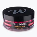 Nástraha Maros SW Wafter Strawberry red MASW045