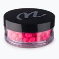 Nástraha Maros SW Wafter Strawberry red MASW045 2