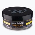 Nástraha Maros SW Wafter Sweetcorn žltá MASW051
