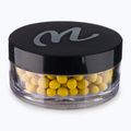 Nástraha Maros SW Wafter Sweetcorn žltá MASW051 2
