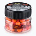 Maros EA Dual Wafter Orange-Cinnamon oranžová guľôčková návnada MAEA311