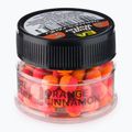 Maros EA Dual Wafter Orange-Cinnamon oranžová guľôčková návnada MAEA311 2