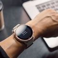 Hodinky Suunto 7 black SS050379000 8
