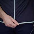 La Sportiva Spark Primaloft pánska treková vesta čierna L49999999 9