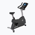 Stacionárny bicykel Life Fitness C3 GO C3-XX3-14_GC-X-15