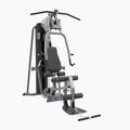 Atlas Life Fitness G4 PH-G4-1