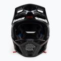 Cyklistická prilba Leatt MTB Gravity 4.0 V23 čierna 1023013651 2