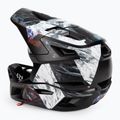 Cyklistická prilba Leatt MTB Gravity 4.0 V23 čierna 1023013651 4
