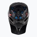 Cyklistická prilba Leatt MTB Gravity 4.0 V23 čierna 1023013651 5