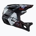 Cyklistická prilba Leatt MTB Gravity 4.0 V23 čierna 1023013651 8