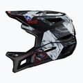Cyklistická prilba Leatt MTB Gravity 4.0 V23 čierna 1023013651 9