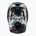 Cyklistická prilba Leatt MTB Gravity 4.0 V23 čierna 1023013651 10