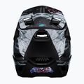 Cyklistická prilba Leatt MTB Gravity 4.0 V23 čierna 1023013651 11