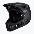 Cyklistická prilba Leatt MTB Enduro 4.0 V23 stealth 2