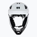 Cyklistická prilba Leatt MTB Enduro 3.0 V23 čiernobiela 1023014751 2