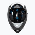 Cyklistická prilba Leatt MTB Enduro 3.0 V23 čiernobiela 1023014751 5