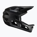 Detská cyklistická prilba Leatt MTB Enduro 2.0 V23 Jr stealth 3