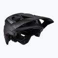 Detská cyklistická prilba Leatt MTB Enduro 2.0 V23 Jr stealth 5