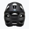 Detská cyklistická prilba Leatt MTB Enduro 2.0 V23 Jr stealth 6