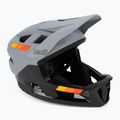 Cyklistická prilba Leatt MTB Enduro 2.0 V23 čierna 1023015001