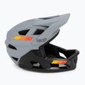 Cyklistická prilba Leatt MTB Enduro 2.0 V23 čierna 1023015001 3