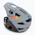 Cyklistická prilba Leatt MTB Enduro 2.0 V23 čierna 1023015001 4