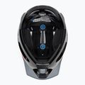 Cyklistická prilba Leatt MTB Enduro 2.0 V23 čierna 1023015001 5