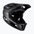 Cyklistická prilba Leatt MTB Enduro 2.0 V23 čierna 1023015001 6