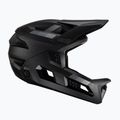 Cyklistická prilba Leatt MTB Enduro 2.0 V23 čierna 1023015001 7