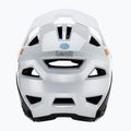 Detská cyklistická prilba Leatt MTB Enduro 2.0 V23 Jr biela 11