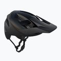 Cyklistická prilba Leatt MTB AllMtn 3.0 V23 stealth