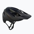 Cyklistická prilba Leatt MTB AllMtn 3.0 V23 stealth 3