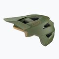 Cyklistická prilba Leatt MTB AllMtn 2.0 V23 zelená 1023015552 9