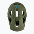 Cyklistická prilba Leatt MTB AllMtn 2.0 V23 zelená 1023015552 10
