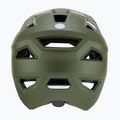Cyklistická prilba Leatt MTB AllMtn 2.0 V23 zelená 1023015552 11