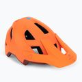 Cyklistická prilba Leatt MTB AllMtn 2.0 V23 oranžová 1023015651