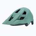 Cyklistická prilba Leatt MTB AllMtn 2.0 V23 zelená 1023015701 7