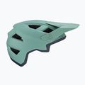 Cyklistická prilba Leatt MTB AllMtn 2.0 V23 zelená 1023015701 8