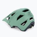 Cyklistická prilba Leatt MTB AllMtn 2.0 V23 zelená 1023015701 4