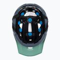 Cyklistická prilba Leatt MTB AllMtn 2.0 V23 zelená 1023015701 5
