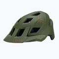 Cyklistická prilba Leatt MTB AllMtn 1.0 V23 zelená 1023015801 7