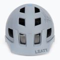 Cyklistická prilba Leatt MTB AllMtn 1.0 V23 sivá 1023015902 2