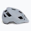 Cyklistická prilba Leatt MTB AllMtn 1.0 V23 sivá 1023015902 3