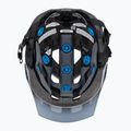 Cyklistická prilba Leatt MTB AllMtn 1.0 V23 sivá 1023015902 5