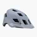 Cyklistická prilba Leatt MTB AllMtn 1.0 V23 sivá 1023015902 6