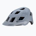 Cyklistická prilba Leatt MTB AllMtn 1.0 V23 sivá 1023015902 7