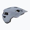 Cyklistická prilba Leatt MTB AllMtn 1.0 V23 sivá 1023015902 8