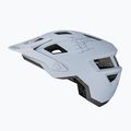 Cyklistická prilba Leatt MTB AllMtn 1.0 V23 sivá 1023015902 9