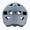 Cyklistická prilba Leatt MTB AllMtn 1.0 V23 sivá 1023015902 11